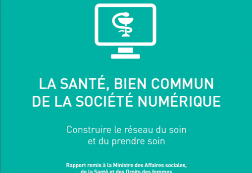 Rapport-Santé-numérique-509x350