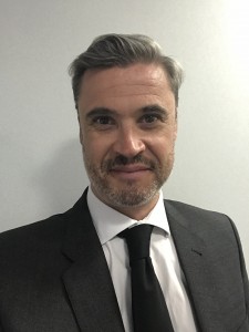 nicolas giraud gie gers