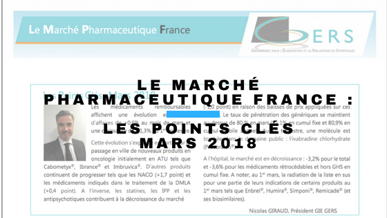 site de rencontre chiffre