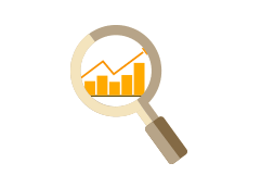 Observatoire des tendances du marché