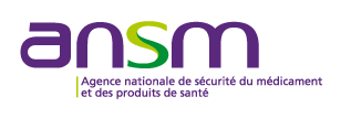 Logo partenaire