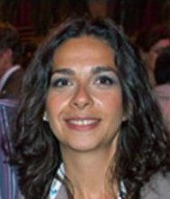 Valérie Atlan