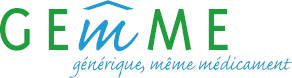 Logo partenaire