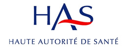 Logo partenaire