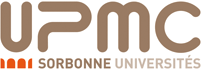 Logo partenaire